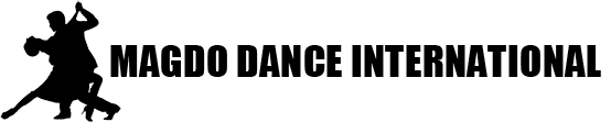 MAGDO DANCE INTERNATIONAL